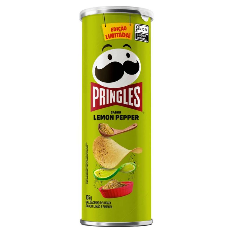 7896004010465_99_1_Pringles_Lemon _Pepper_105g